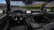 2026 Toyota 4Runner TRD Off-Road