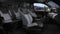 2026 Toyota 4Runner TRD Off-Road
