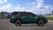 2026 Toyota 4Runner TRD Off-Road