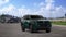 2026 Toyota 4Runner TRD Off-Road