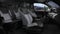 2026 Toyota 4Runner TRD Off-Road