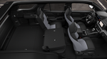 2026 Toyota 4Runner TRD Off-Road