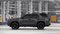 2026 Toyota 4Runner i-FORCE MAX 4Runner Platinum