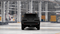 2026 Toyota 4Runner i-FORCE MAX 4Runner Platinum