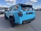 2026 Toyota 4Runner i-FORCE MAX 4Runner TRD Pro