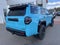 2026 Toyota 4Runner i-FORCE MAX 4Runner TRD Pro