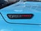 2026 Toyota 4Runner i-FORCE MAX 4Runner TRD Pro