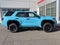 2026 Toyota 4Runner i-FORCE MAX 4Runner TRD Pro