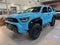 2026 Toyota 4Runner i-FORCE MAX 4Runner TRD Pro