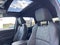 2026 Toyota 4Runner i-FORCE MAX 4Runner TRD Pro