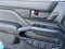 2026 Toyota 4Runner i-FORCE MAX 4Runner TRD Pro