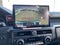 2026 Toyota 4Runner i-FORCE MAX 4Runner TRD Pro
