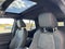 2026 Toyota 4Runner i-FORCE MAX 4Runner TRD Pro