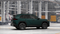 2026 Toyota RAV4 Plug-in Hybrid Woodland