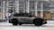 2026 Toyota bZ Woodland Base