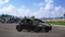 2027 Toyota Corolla Hatchback XSE