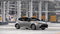 2027 Toyota Corolla Hatchback SE
