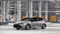 2027 Toyota Corolla Hatchback SE