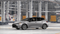 2027 Toyota Corolla Hatchback SE