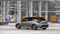 2027 Toyota Corolla Hatchback SE