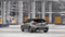 2027 Toyota Corolla Hatchback SE