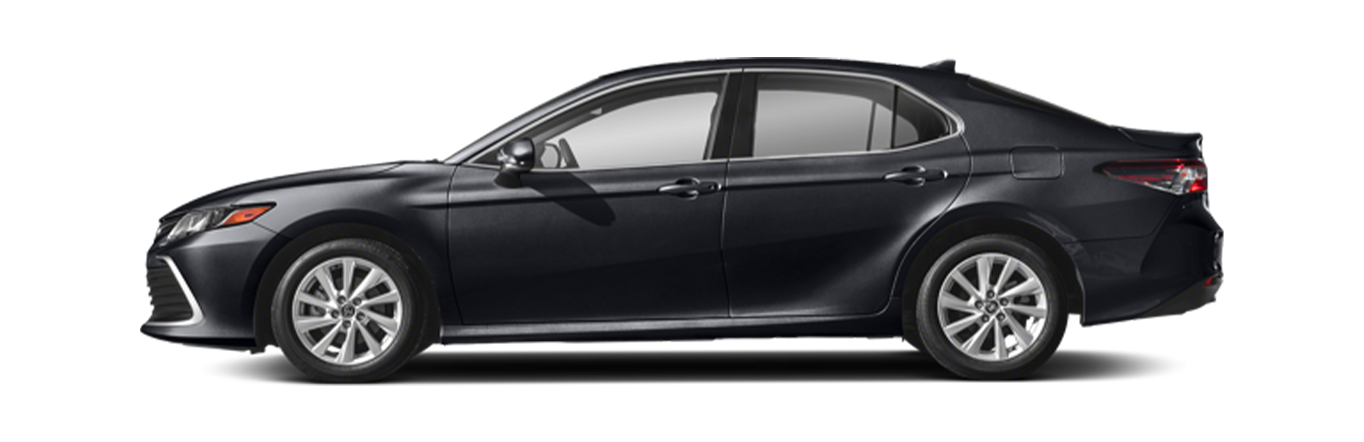 LeadCar Toyota Wausau in Wausau WI