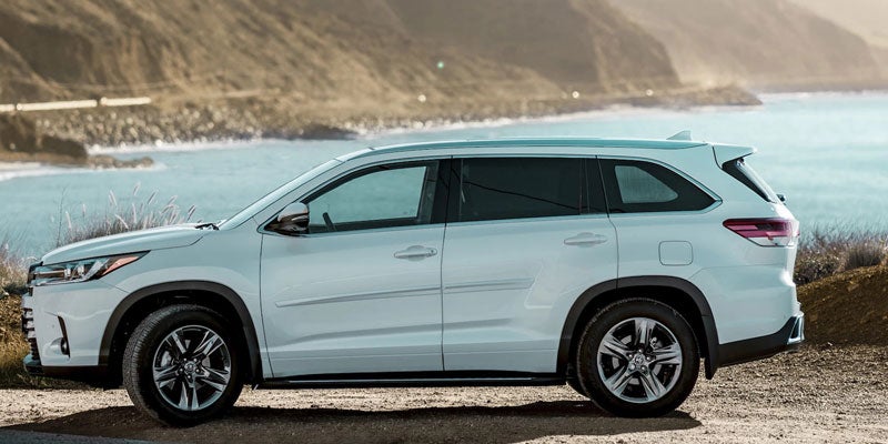 LeadCar Toyota Wausau in Wausau WI