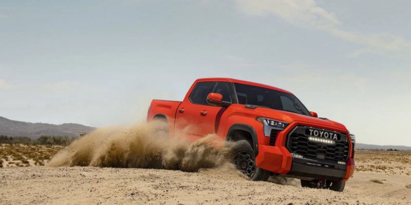 LeadCar Toyota Wausau in Wausau WI