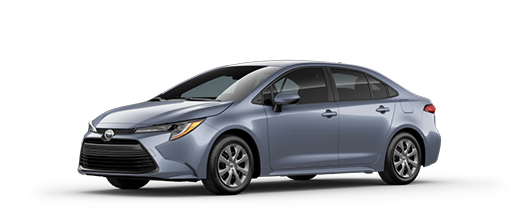 LeadCar Toyota Wausau | New & Used Toyota Dealership in Wausau, WI ...