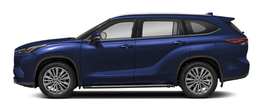 2025 Toyota Highlander Hybrid - LeadCar Toyota Wausau in Wausau WI