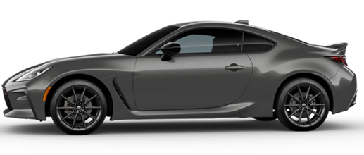 2026 Toyota GR86 - LeadCar Toyota Wausau in Wausau WI