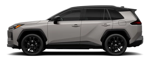 2026 Toyota RAV4 - LeadCar Toyota Wausau in Wausau WI