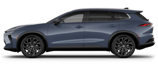 2026 Toyota Crown Signia - LeadCar Toyota Wausau in Wausau WI