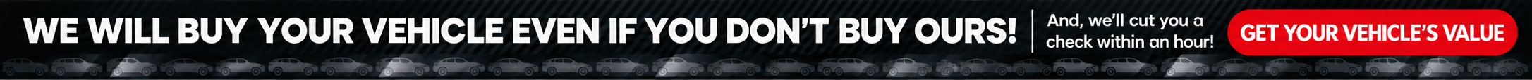 Text description