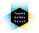 Toyota Safety Sense™
